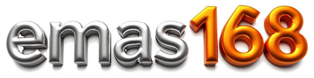 emas 168
