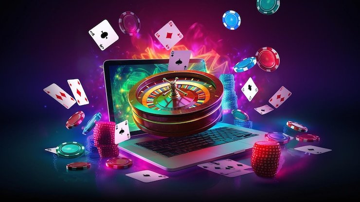 Togel Result Game