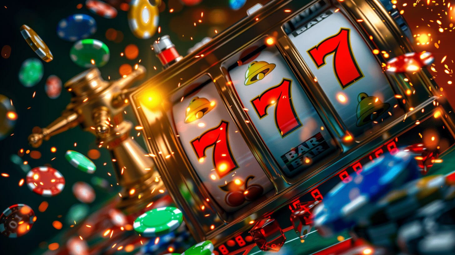 Antarmuka aplikasi mobile emas 168 menampilkan dashboard utama dengan akses ke pasar olahraga, permainan slot, dan live dealer